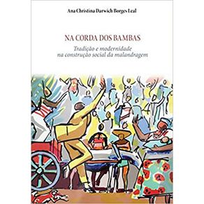 858176.jpg 858176.jpg