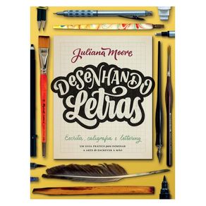 928460.jpg 928460.jpg