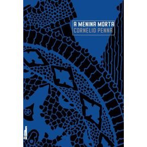 923871.jpg 923871.jpg