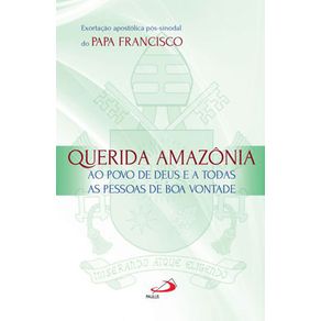 928161.jpg 928161.jpg