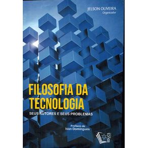 928445.jpg 928445.jpg