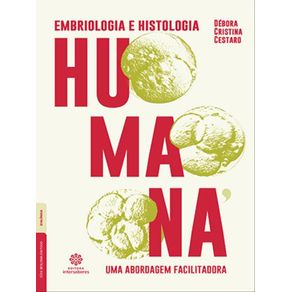 928407.jpg 928407.jpg