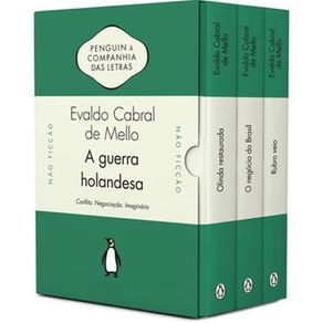 928378.jpg 928378.jpg