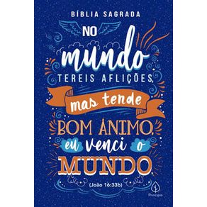 928343.jpg 928343.jpg