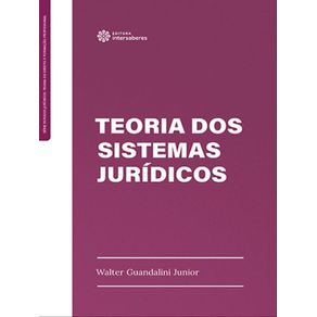 928409.jpg 928409.jpg