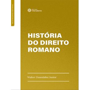 928390.jpg 928390.jpg