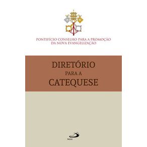 928059.jpg 928059.jpg