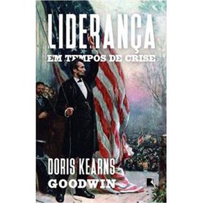 905971.jpg 905971.jpg