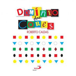 928066.jpg 928066.jpg