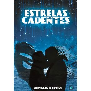 928084.jpg 928084.jpg