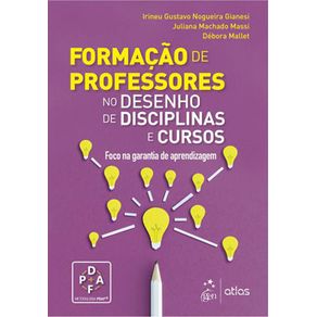 928447.jpg 928447.jpg