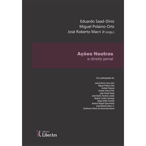 928423.jpg 928423.jpg