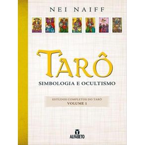 896696.jpg 896696.jpg