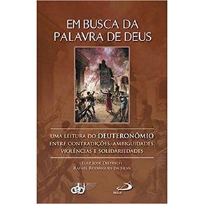 928130.jpg 928130.jpg