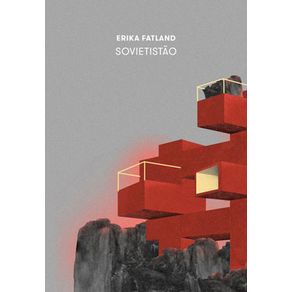 928188.jpg 928188.jpg