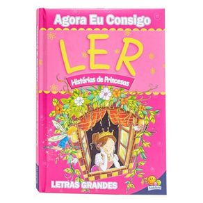 928449.jpg 928449.jpg