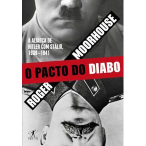 928373.jpg 928373.jpg