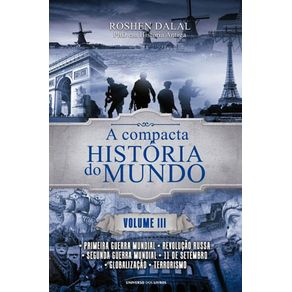 928251.jpg 928251.jpg