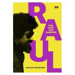 886614.jpg 886614.jpg