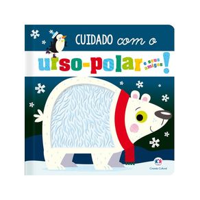 928290.jpg 928290.jpg