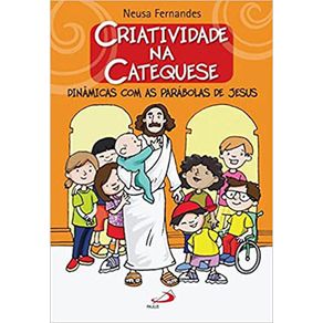 928033.jpg 928033.jpg