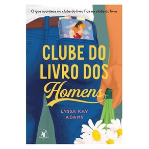 928114.jpg 928114.jpg