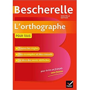 928415.jpg 928415.jpg