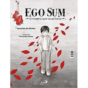 928128.jpg 928128.jpg