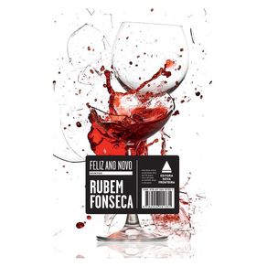 928118.jpg 928118.jpg