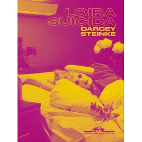 928362.jpg 928362.jpg