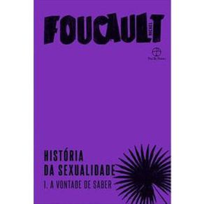 905976.jpg 905976.jpg