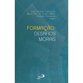 928171.jpg 928171.jpg