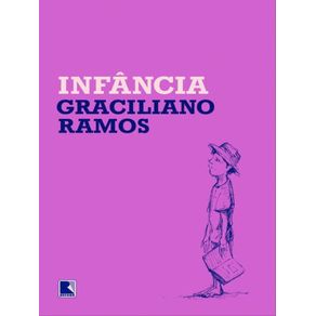 905968.jpg 905968.jpg