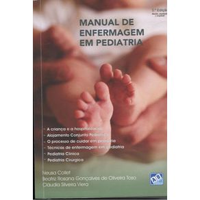 928307.jpg 928307.jpg