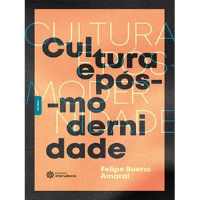 928401.jpg 928401.jpg