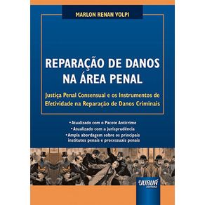 928082.jpg 928082.jpg