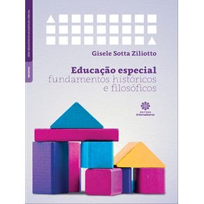 928405.jpg 928405.jpg