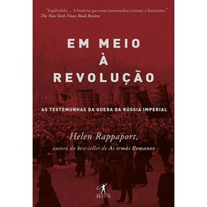 928370.jpg 928370.jpg