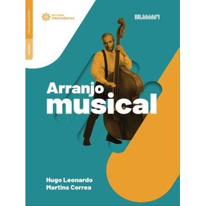 928408.jpg 928408.jpg