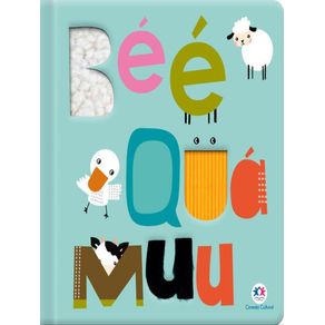 928308.jpg 928308.jpg