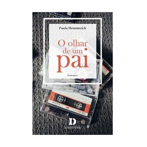 928422.jpg 928422.jpg