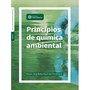 928404.jpg 928404.jpg