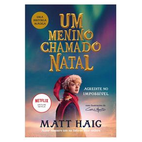 928259.jpg 928259.jpg