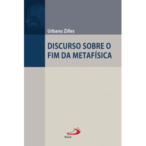 928061.jpg 928061.jpg