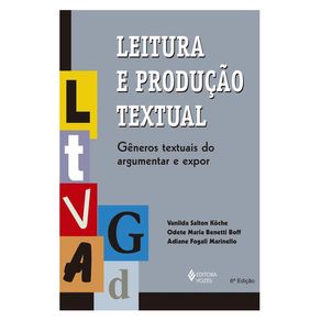 623225.jpg 623225.jpg