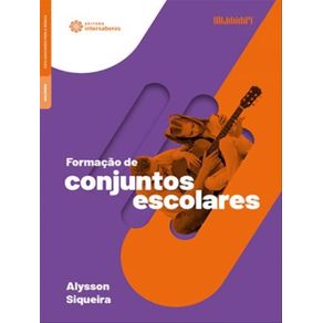 928406.jpg 928406.jpg