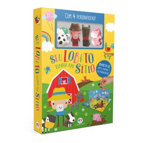 928297.jpg 928297.jpg