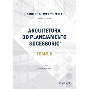 928256.jpg 928256.jpg