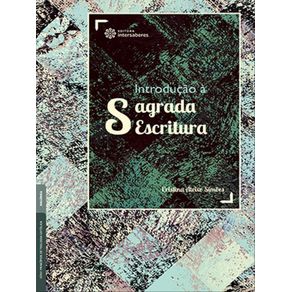 928384.jpg 928384.jpg