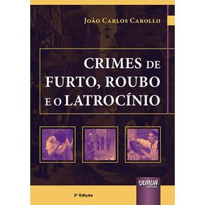 928345.jpg 928345.jpg